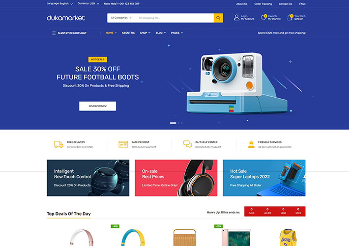 pbootcms網站容易被攻擊嗎？