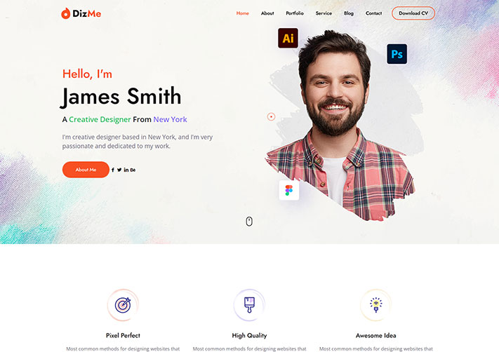PbootCMS和 WordPress主題哪個更好？