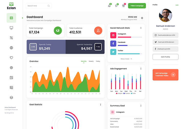 營銷活動管理系統架構html管理系統模板代碼模板