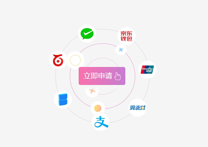 CSS3星球旋轉手機表單HTML網頁代碼素材