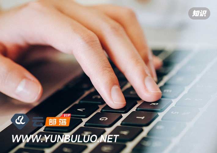 偽原創文章我們要修改多少內容才行