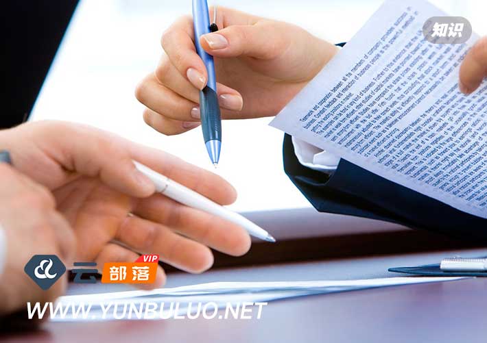 關鍵詞優化如何通過搜索引擎來觀察