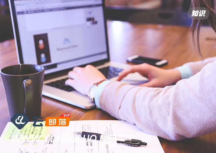 seo快速選擇關鍵詞的注意事項