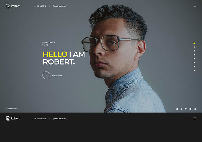 易優cms網站源碼安裝教程