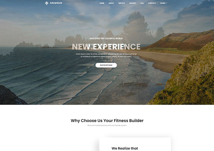 如何解決PbootCMS后臺編輯器無法上傳圖片的問題