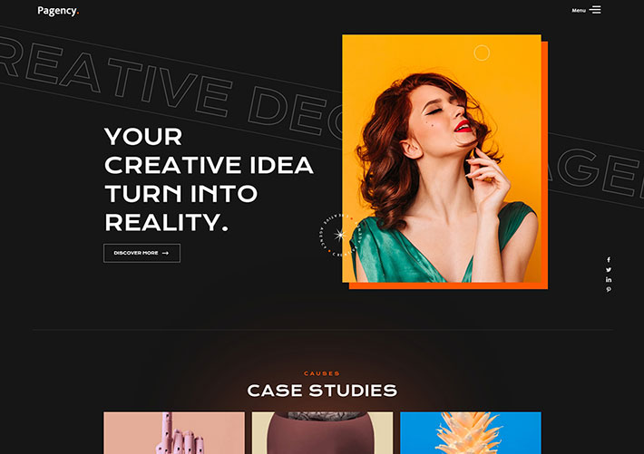 怎么安裝使用PbootCMS網站模板