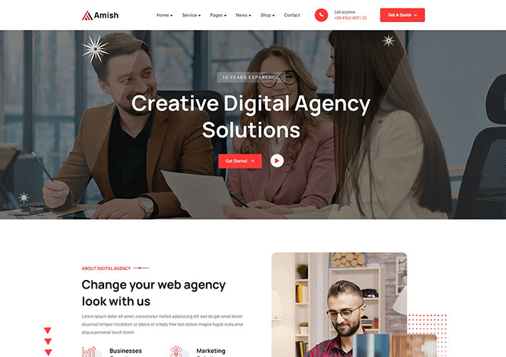 如何去做一個完整的網站SEO優化方案