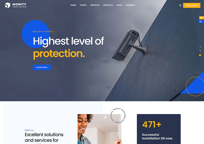 PbootCMS網站后臺登錄頁面樣式怎么修改