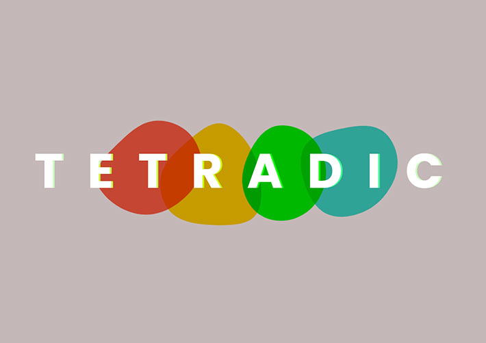 炫酷文字抖動動畫網頁特效抖動效果網頁HTML代碼