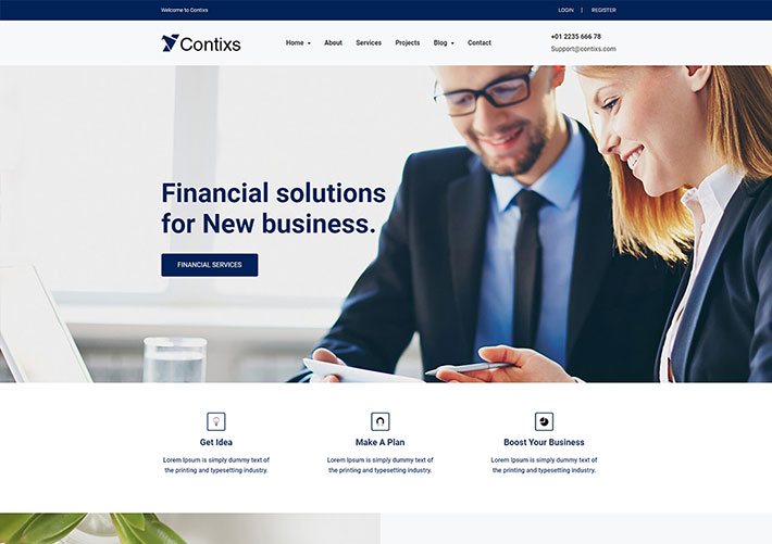 商城模板html源碼 商城html源碼