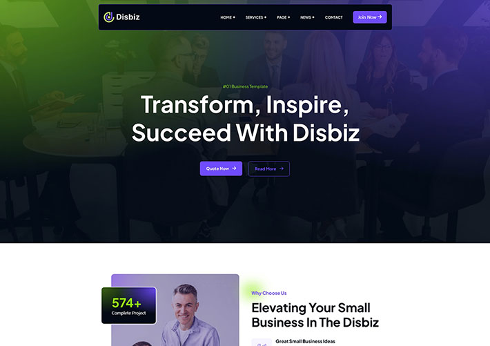 織夢模板,Dede模板,Dedecms模板免費下載