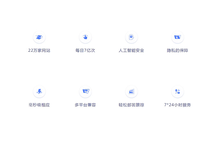 網站圖標ico網頁圖標設計素材網頁HTML代碼模板