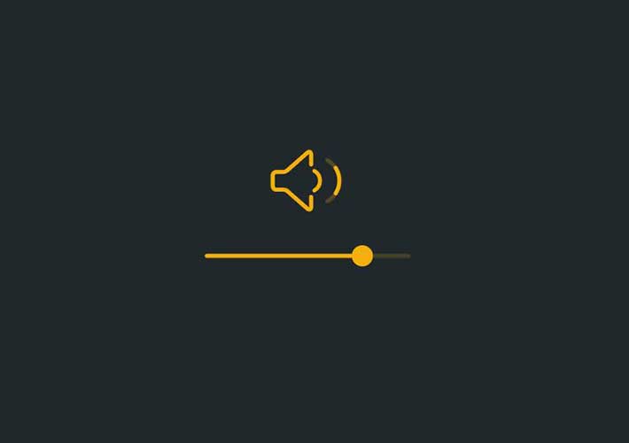 JavaScript拖拽上下排序在多個條目鼠標拖拽排序代碼