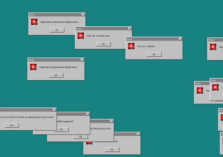 js無限彈窗整蠱網頁代碼彈窗樣式代碼