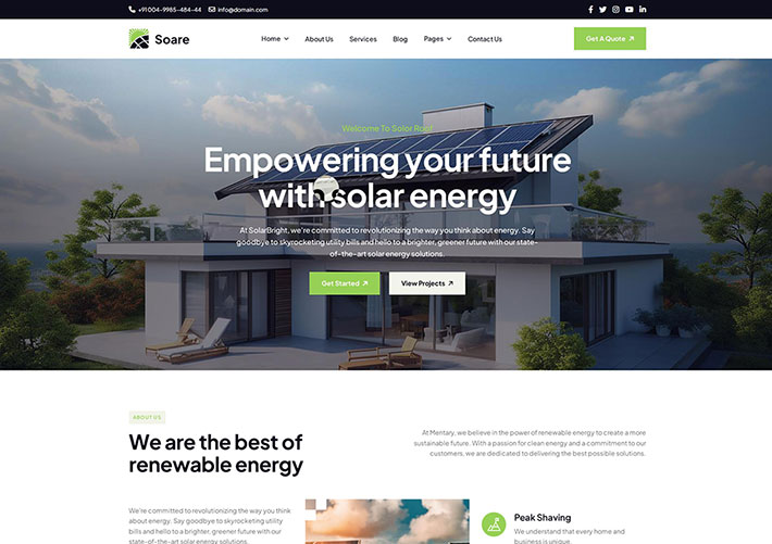 源碼編輯器 HTML代碼編輯器