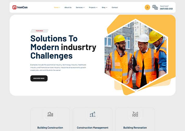 網站模板設計資源網站