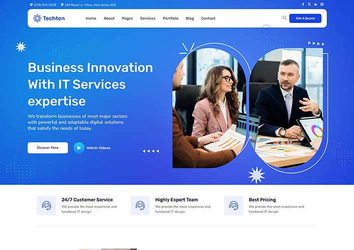 從吸引搜索引擎蜘蛛的角度規劃網站內容