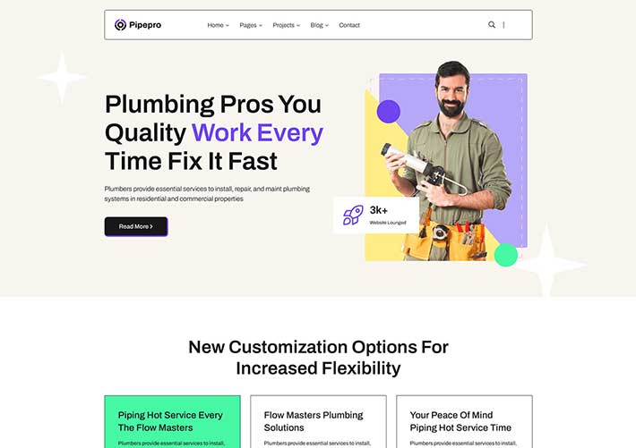 網頁設計源代碼素材 網站源碼建站模板