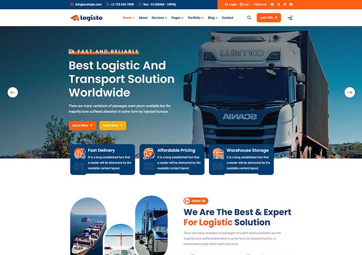 網站html網頁源代碼 網站模板源碼免費下載