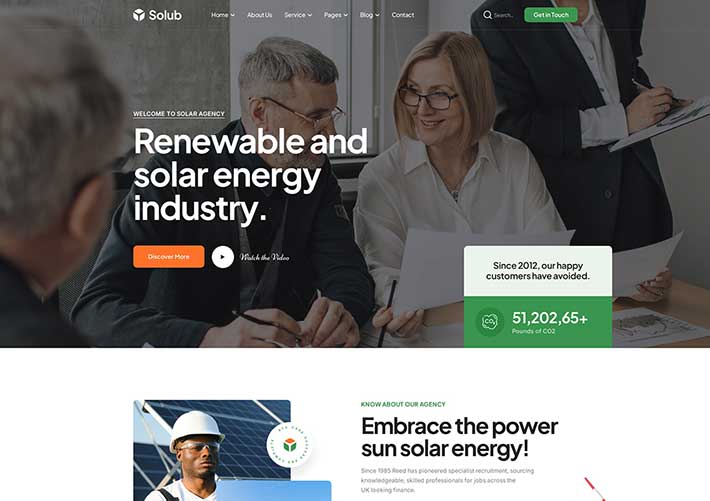 網頁HTML下載網站源碼網站分享