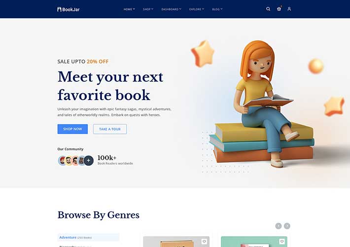 網站模板源碼 網頁響應式網站模板整站源碼