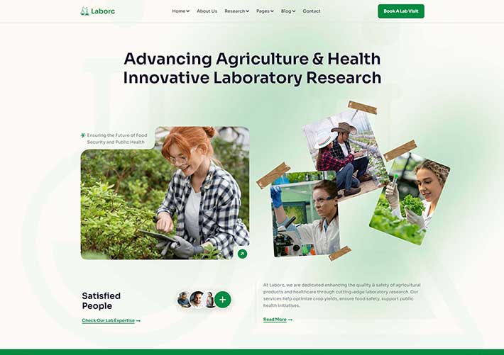 企業網站源碼php模板 企業網站源碼搭建