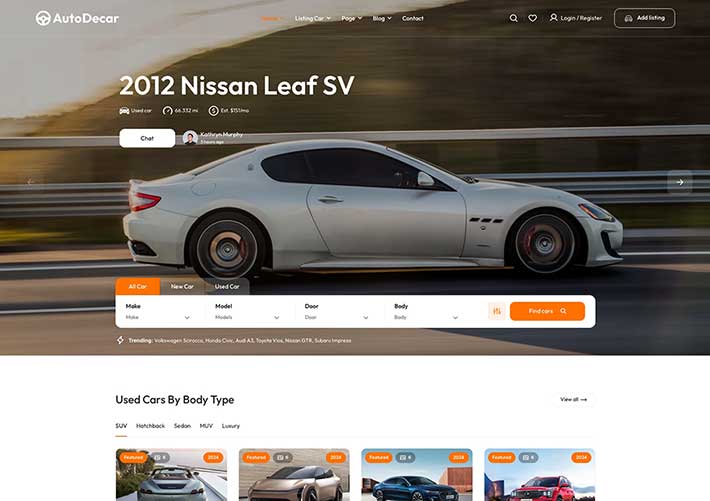 網站html源代碼HTML5網站開發源碼模板