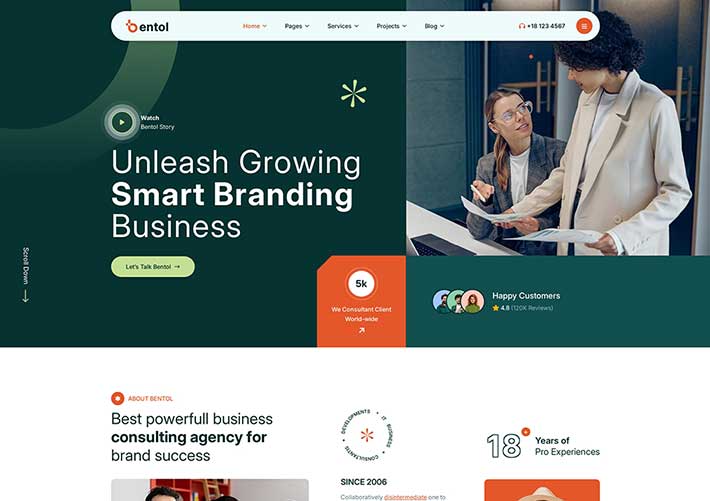 公司cms模板網站 門戶網站模板源碼