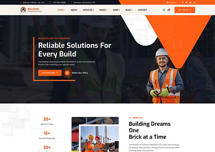 ThinkPHP源碼安裝教程與PHP源碼網資源指南
