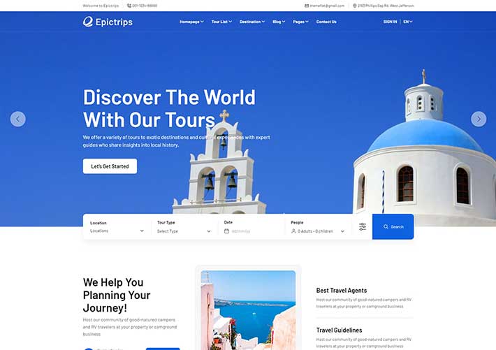 pbootcms模板文章列表沒有縮略圖時也不顯示默認圖片