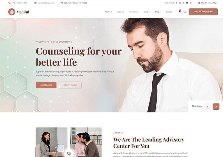 開源免費商用CMS 開源CMS建站系統的魅力