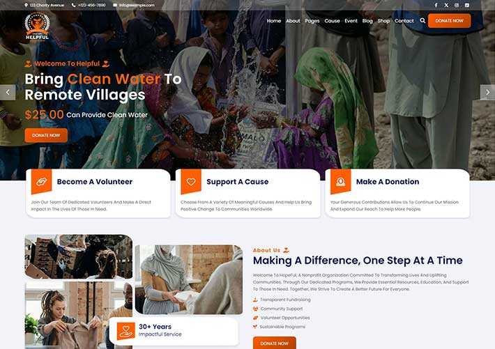 織夢模板網站源碼 網站源碼網站模板