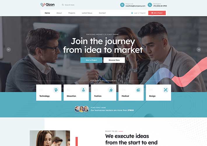 公司網站模板網源碼 網站源碼交易網平臺