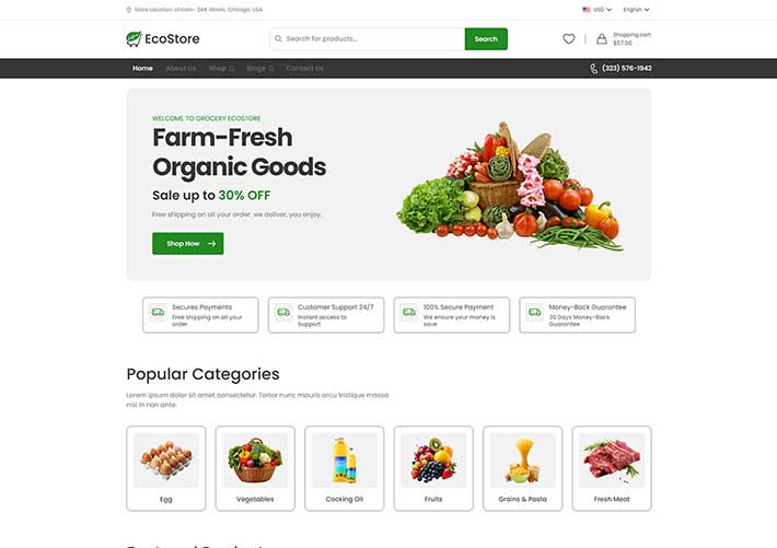 網站源碼模板 免費網站源碼模板網站