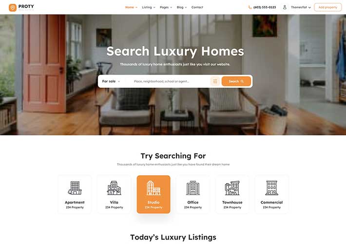 純靜態網頁代碼 靜態網頁源碼網站