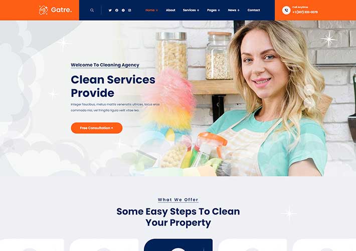 網頁設計源代碼 dw網頁設計代碼模板
