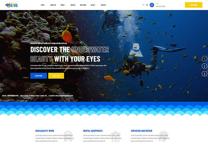 企業網站后臺模板 企業網站模板整套源碼