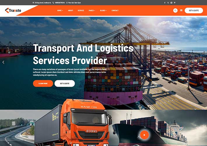 pbootcms模板自動清理runtime緩存