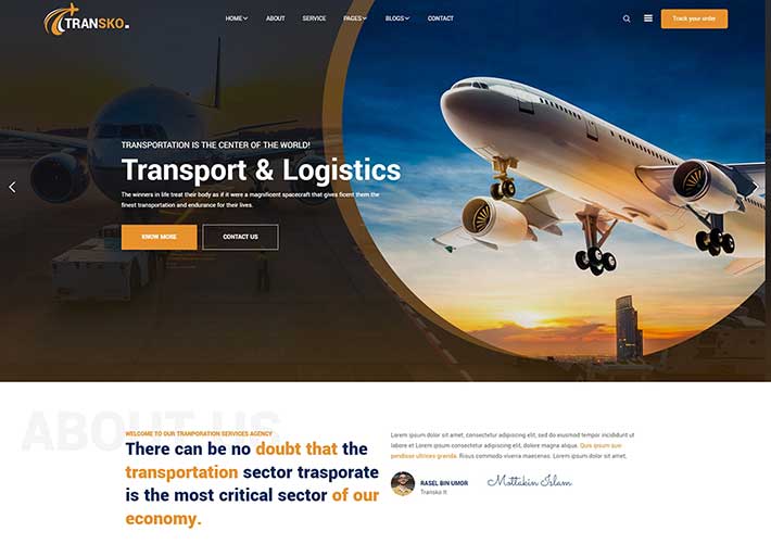 PbootCMS上傳的縮略圖為什么變模糊尺寸還變小了了