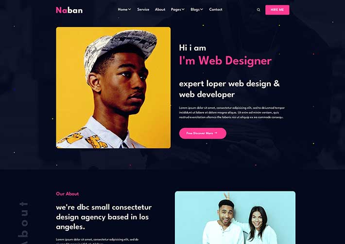 網頁源碼 php源碼網 網站模板下載