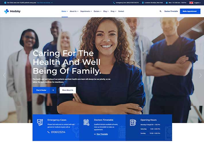 網站代碼 網頁源代碼 開源代碼網站模板