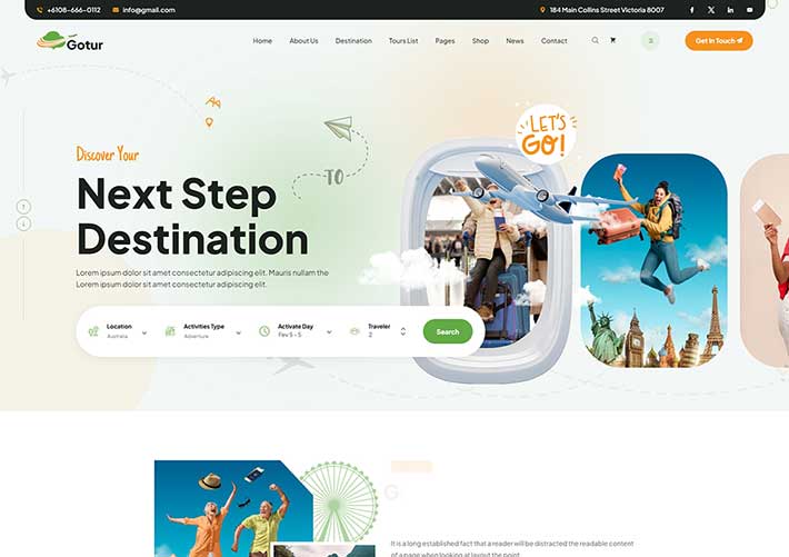 PbootCMS安裝提示“上傳目錄創建失敗，可能寫入權限不足！”如何解決？