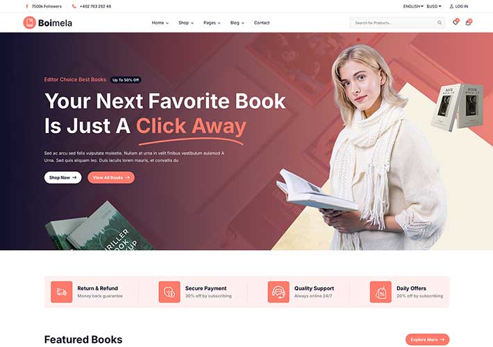 探索HTML靜態頁面網站靜態模板下載指南