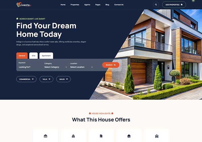 探索Div網頁模板源碼下載的魅力與價值