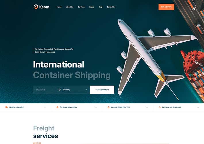 網站源代碼與源碼下載互聯網世界的基石與資源寶庫