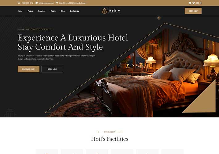 成品網站源碼與HTML源碼下載賦能網站建設的寶藏資源