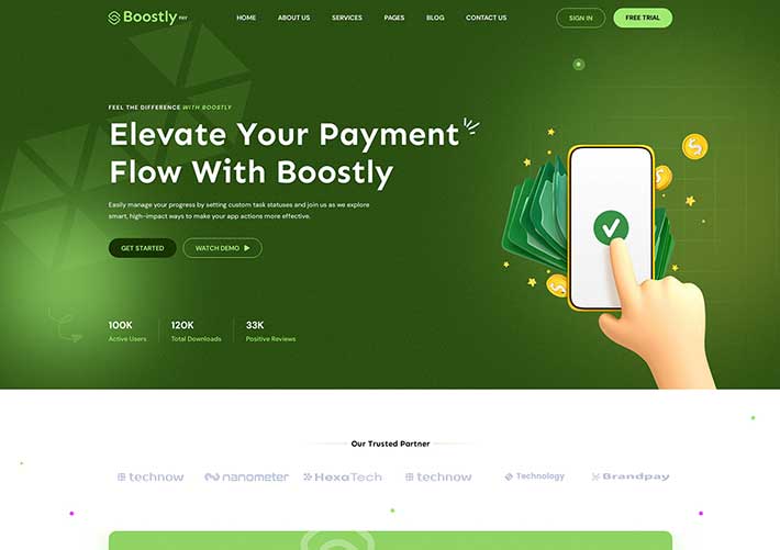 公司網站源碼成品網站源碼下載 高效建站