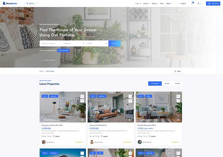 企業網站源碼模板構建專業企業官網的基石